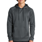 Iron Grey / XS