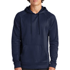 True Navy / XS