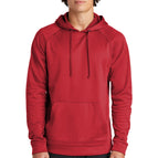 True Red / XS