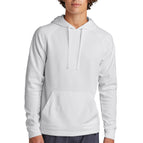 White / XS