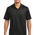Black / XS