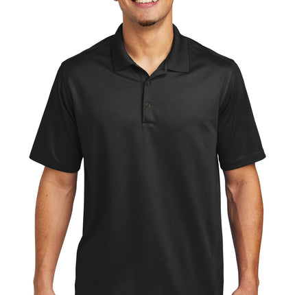 Sport-Tek ®  UV Micropique Polo ST740
