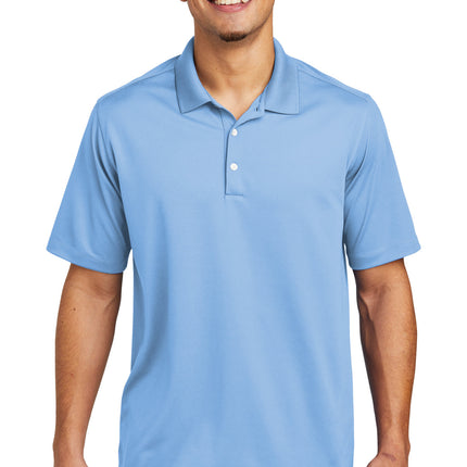 Sport-Tek ®  UV Micropique Polo ST740
