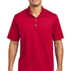 Deep Red / XS