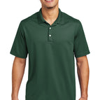 Forest Green / XS