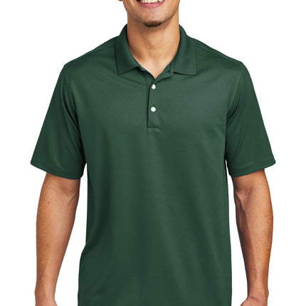 Sport-Tek ®  UV Micropique Polo ST740