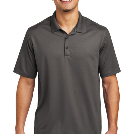 Sport-Tek ®  UV Micropique Polo ST740