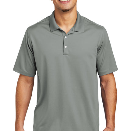 Sport-Tek ®  UV Micropique Polo ST740