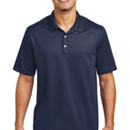 True Navy / XS