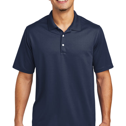 Sport-Tek ®  UV Micropique Polo ST740