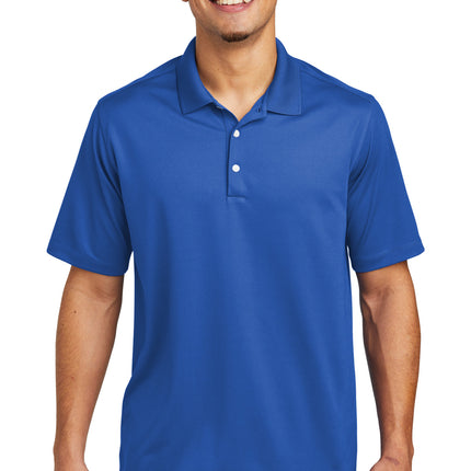 Sport-Tek ®  UV Micropique Polo ST740