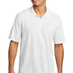 White / XS