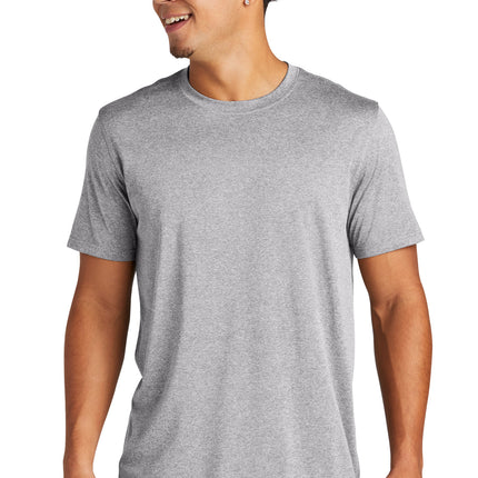 Sport-Tek ®  Echo Tee ST760