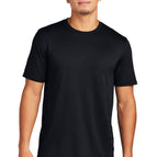 Black / XS