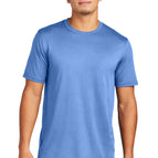 Carolina Blue / XS