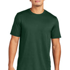 Forest Green / 2XL