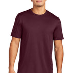 Maroon / 2XL