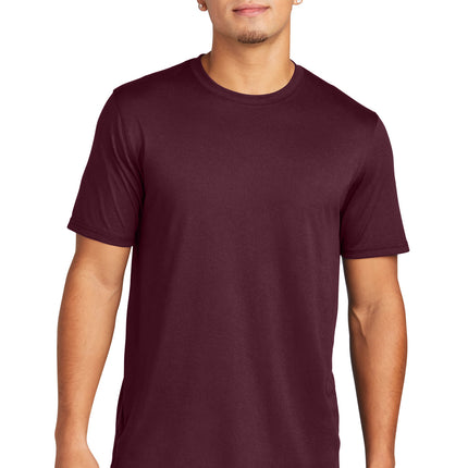 Sport-Tek ®  Echo Tee ST760