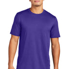 Purple / 2XL