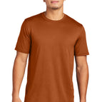 Texas Orange / 2XL