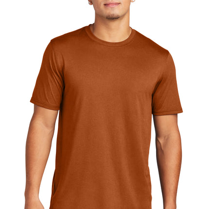 Sport-Tek ®  Echo Tee ST760