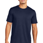 True Navy / XS