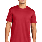 True Red / XS