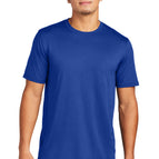 True Royal / 2XL