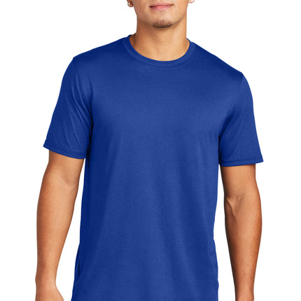 Sport-Tek ®  Echo Tee ST760