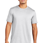 White / XS