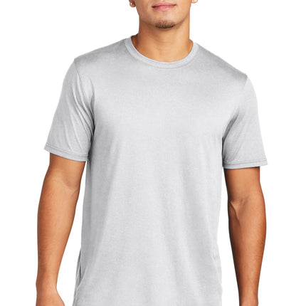 Sport-Tek ®  Echo Tee ST760