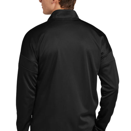 Sport-Tek ®  Women's Heather Colorblock Contender™  Polo. LST665