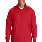 True Red / XS