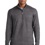 Charcoal Grey / XS