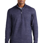 True Navy / XS