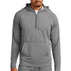 Charcoal Grey Heather / XS