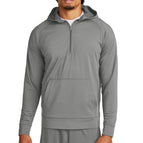 Charcoal Grey / XS