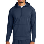 True Navy / XS