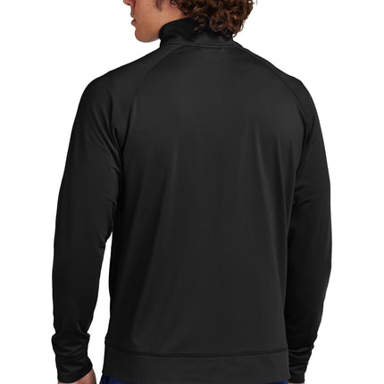 Sport-Tek ®  Travel Pant PST800