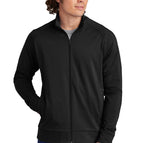 Black / XS
