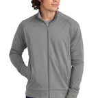 Charcoal Grey / XS