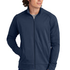 True Navy / XS