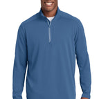 Dawn Blue / XS