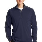 True Navy/ Iron Grey / XS