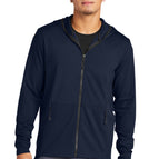 True Navy / 2XL