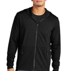 Deep Black / XS