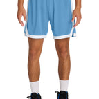 Carolina Blue/ White / XS