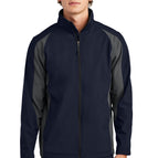 True Navy/ Iron Grey / XS