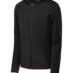 Deep Black / XS