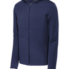 True Navy / XS